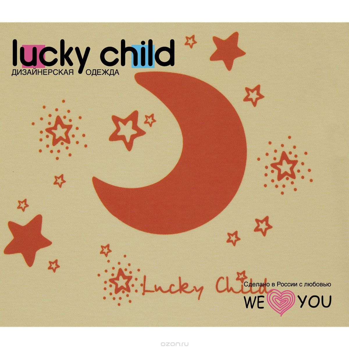    Lucky Child, : , , . 12-400.  98/104