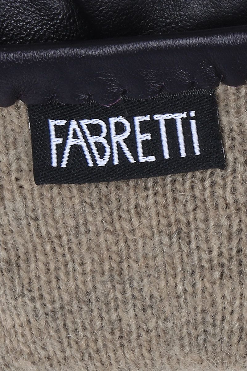   Fabretti, : , . S1.6-15.  7