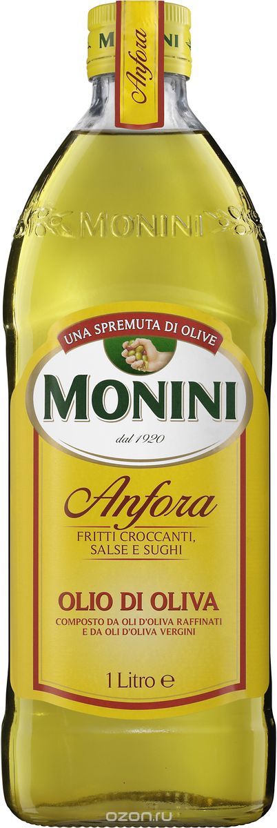 Monini Anfora  , 1 