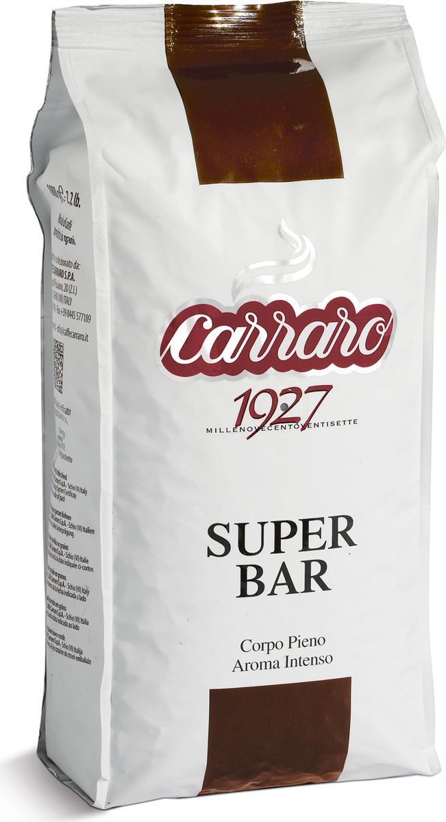 Carraro Super Bar   , 1 