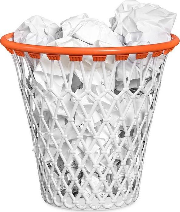 Balvi    Basket   