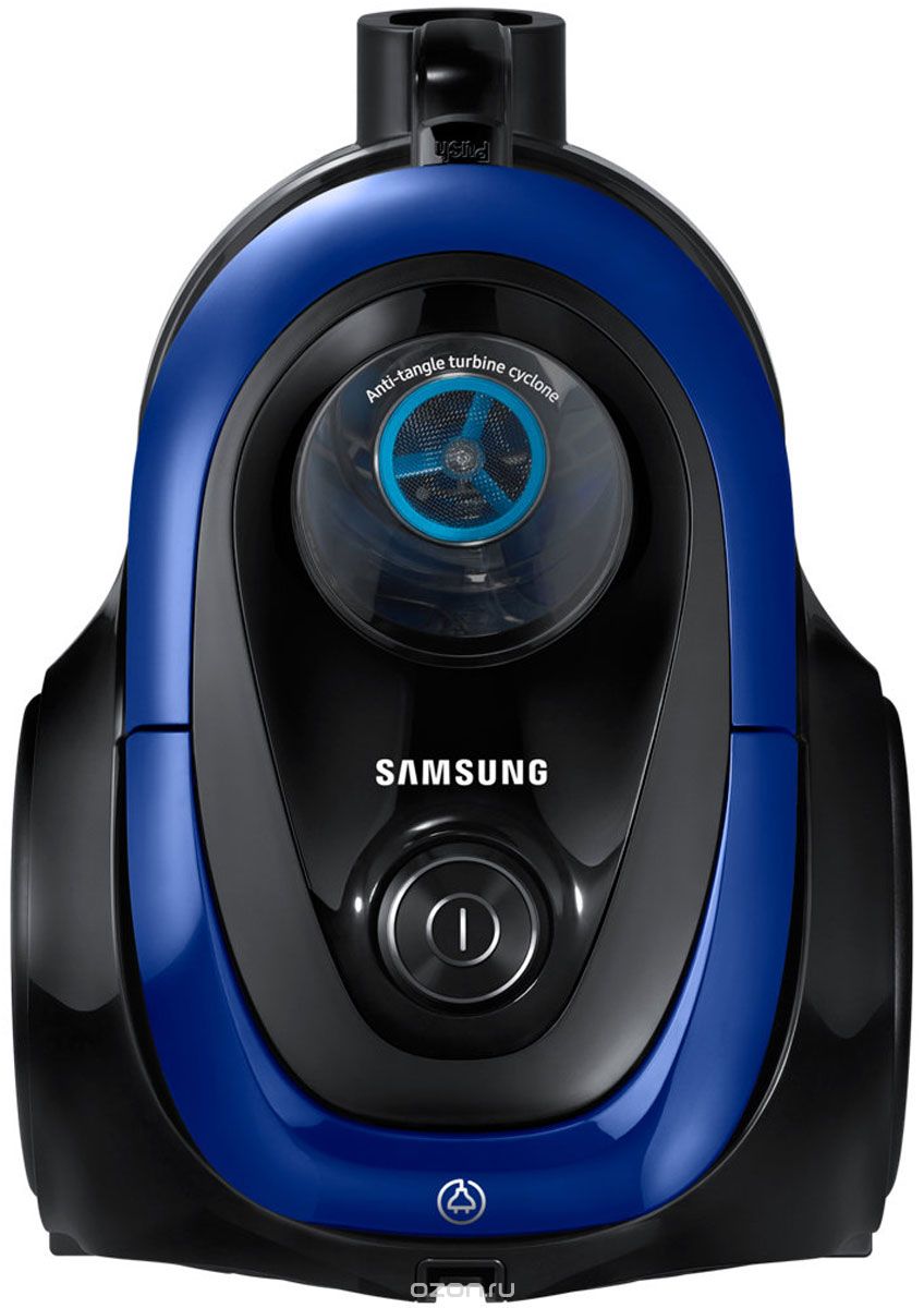  Samsung SC18M21A0SB, Blue