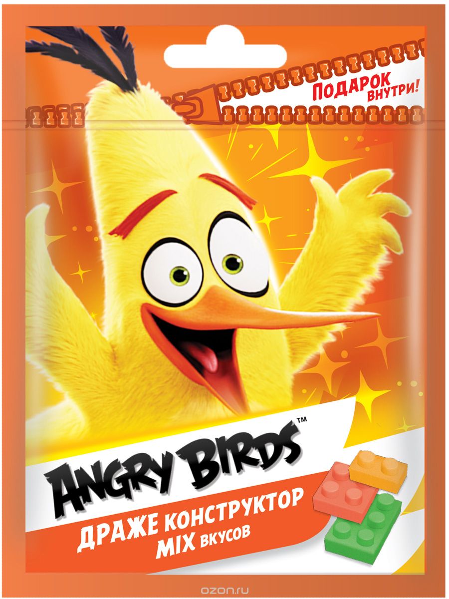  Angry Birds Movie    , 24   12 