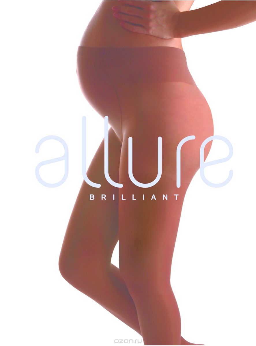  Allure Baby 20, : Glase ().  3