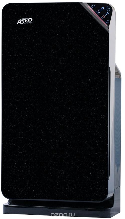 AIC AP1101, Black очиститель воздуха