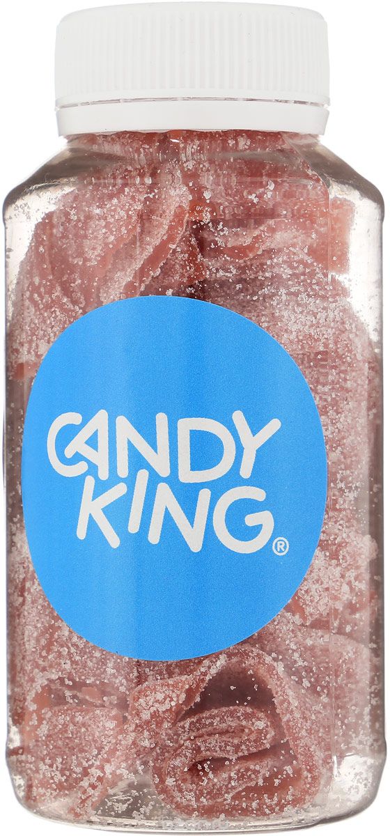 Candy King        , 200 