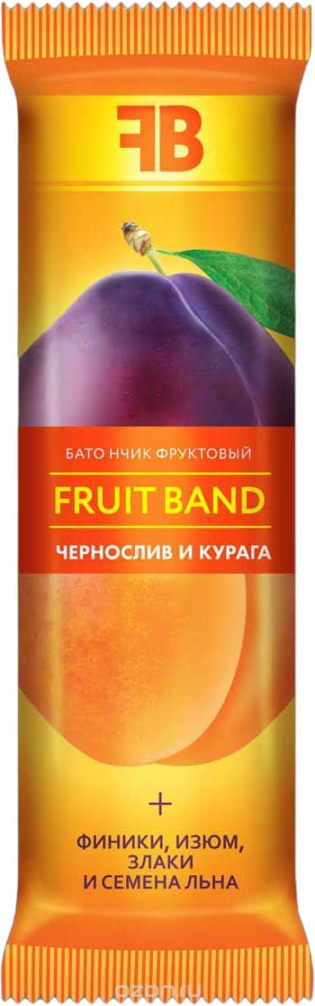    Fruit Band  ,    , 36   40 