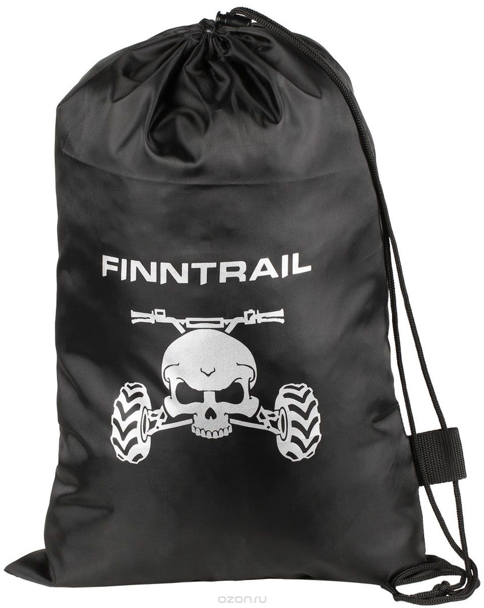    Finntrail Runner, : , , . 5221.  42