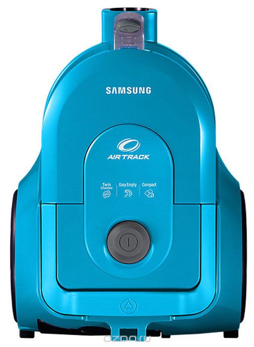  Samsung SC-4326S3A, Blue