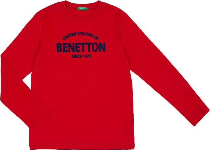    United Colors of Benetton, : . 3I1XC13VD_015.  150