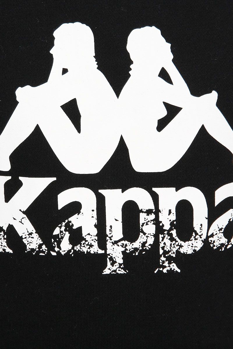   Kappa, : . 3032NW0-99.  134