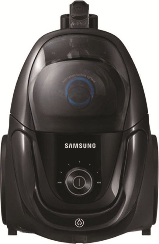  Samsung SC-18M3160VG