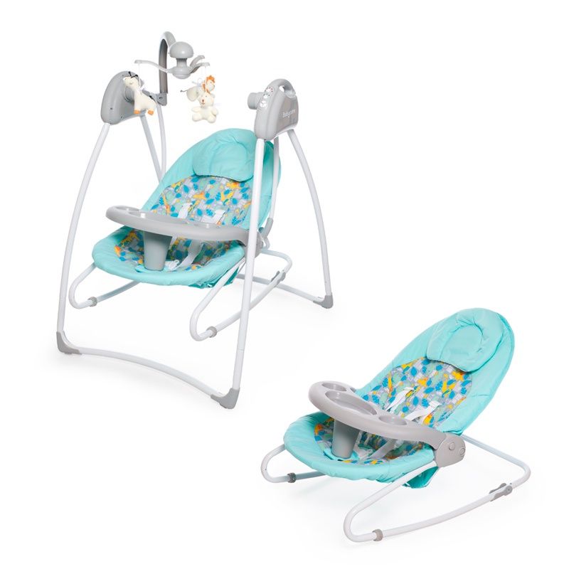 Baby Care,  Butterfly 21  