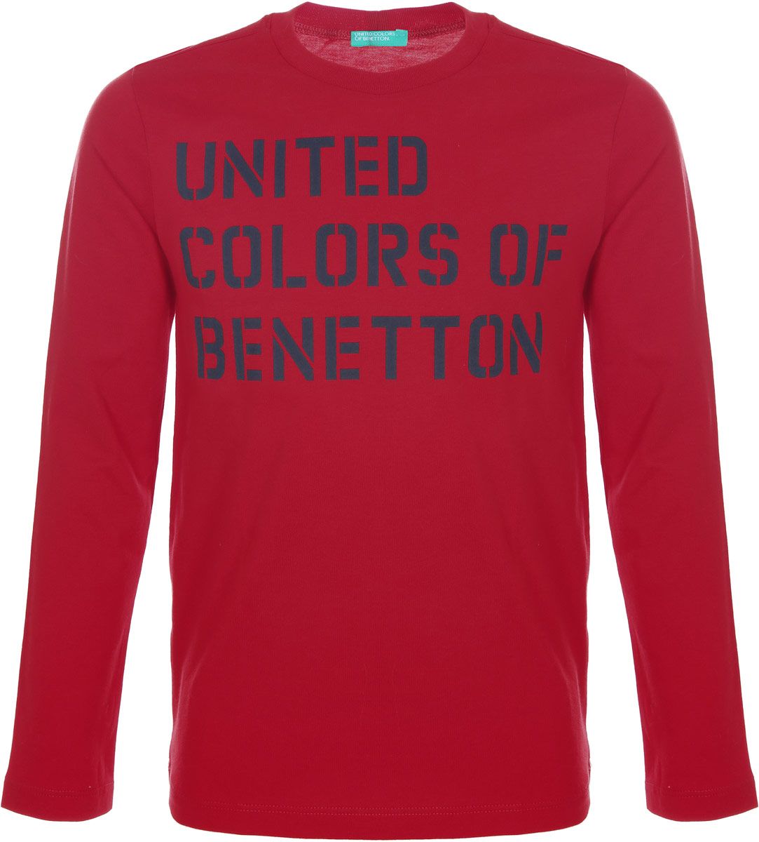    United Colors of Benetton, : . 3I1XC13ZW_015.  XS (110)