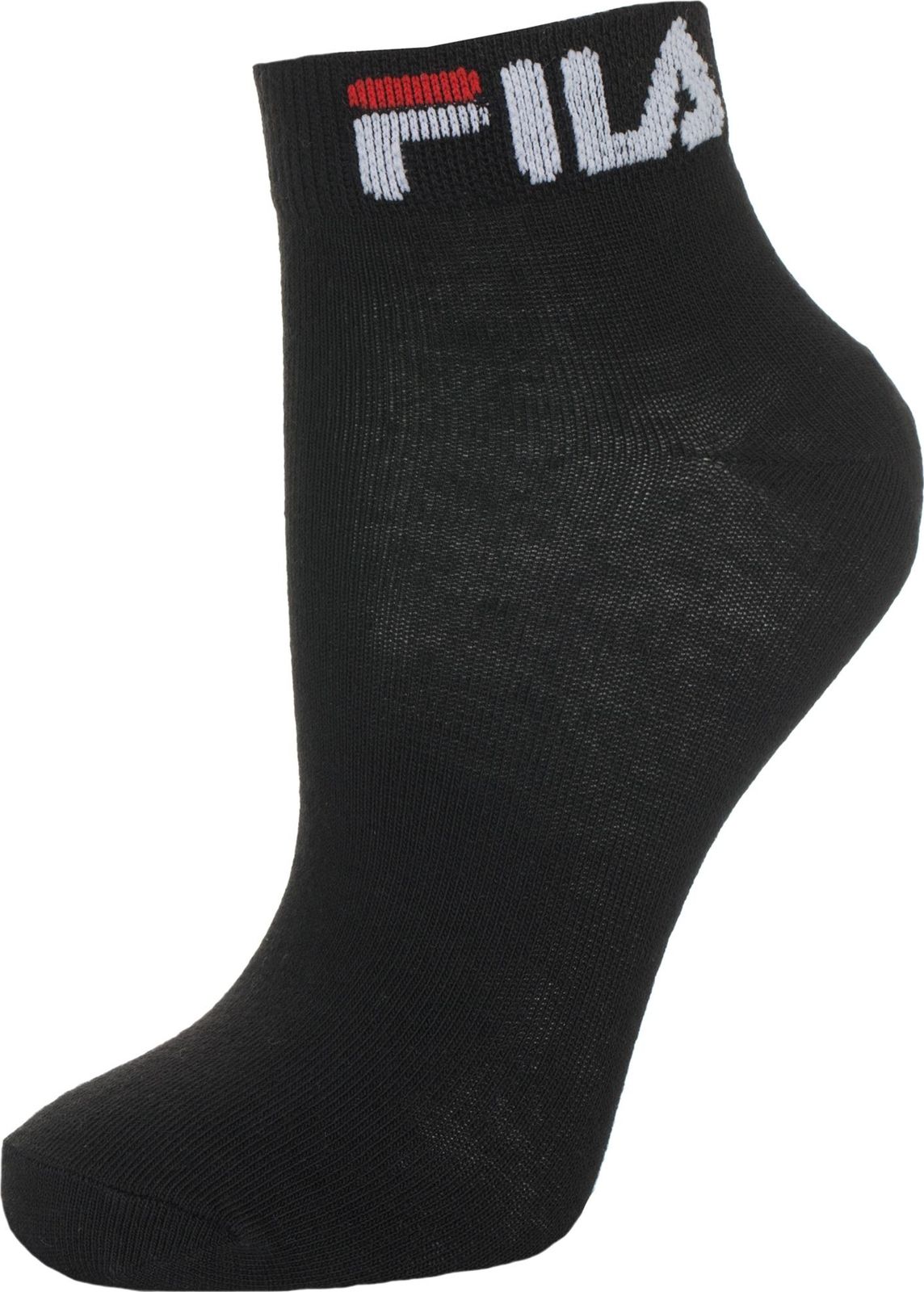  Fila Adult socks, : , 3 . SMSMU0003-MX.  39/42