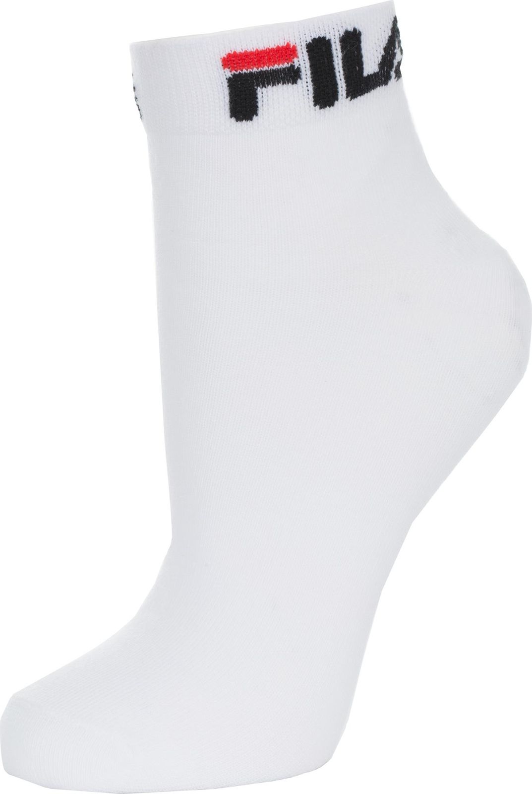  Fila Adult socks, : , 3 . SMSMU0003-MX.  39/42