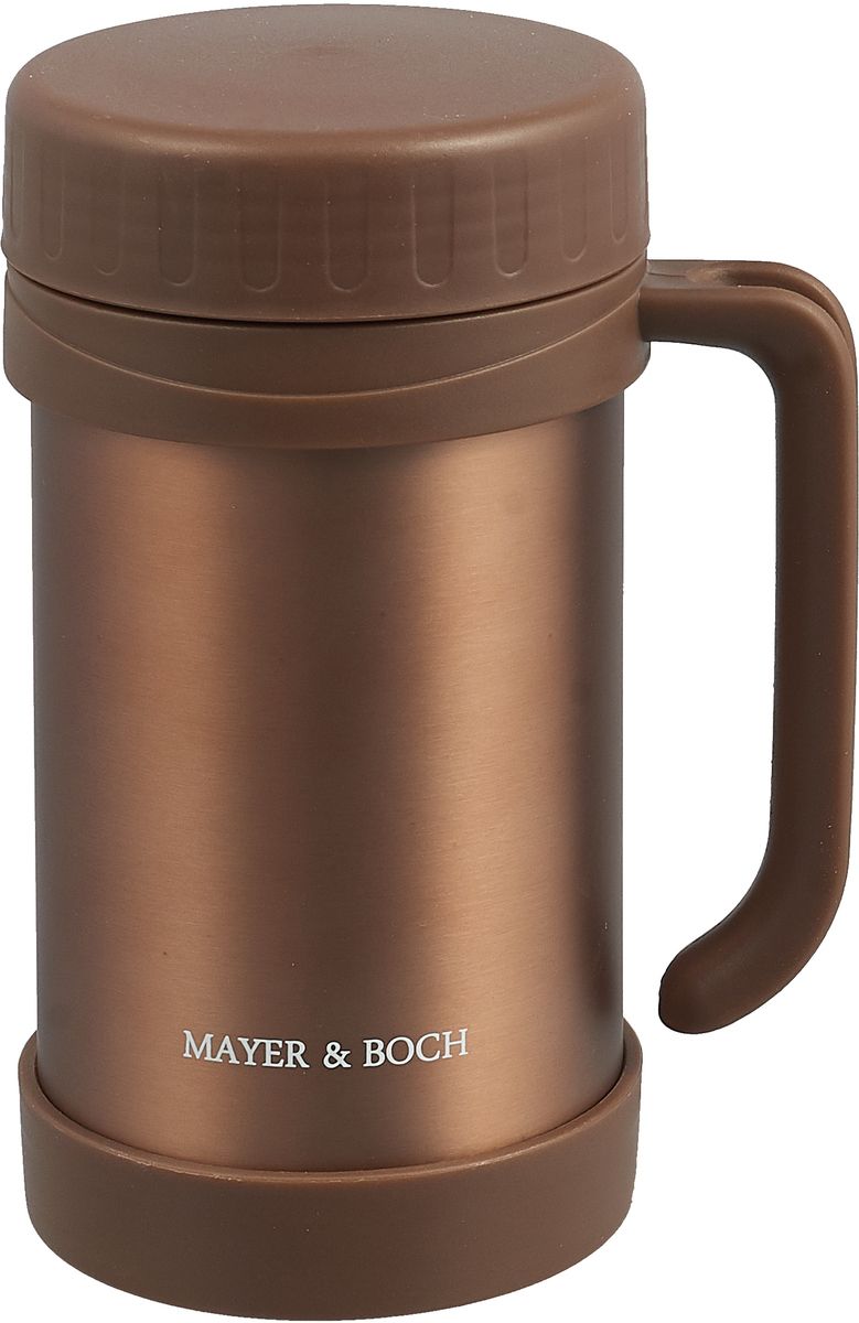  Mayer & Boch, 28049, , 0,5 