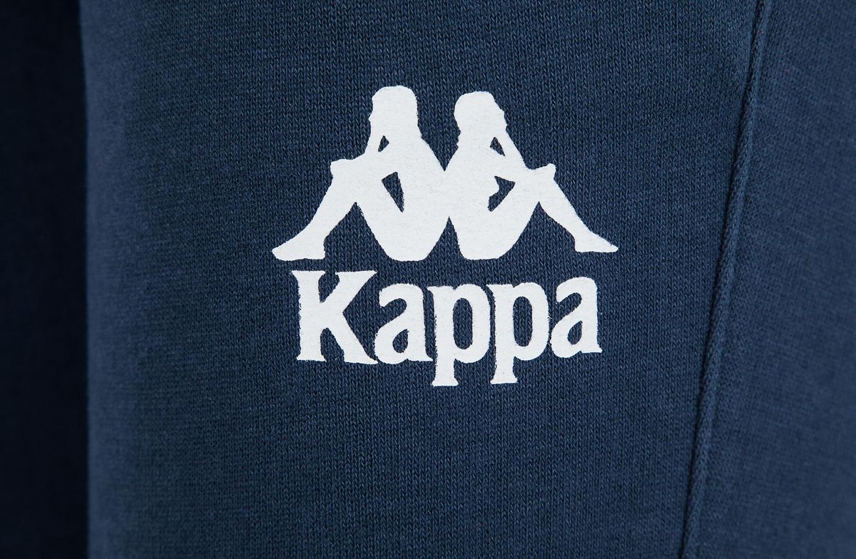    Kappa Boys' Trousers, : -. 304KST0-Z4.  134